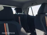 Škoda Kushaq 2025 